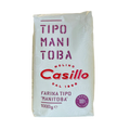 CASILLO FLOUR KR 1 MANITOBA X 10