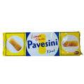 PAVESINI COOKIES GR 200 CLASSIC X 12