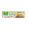 GULLON COOKES GR 280 CHOCOLATES X 16