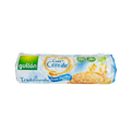 GULLON COOKES GR 280 CLASSIC TRADITIONAL SUGAR FREE X 16