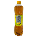 SAN BENEDETTO TEA LT 1.5 LEMON X 6