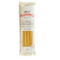 RUMMO PASTA GR 500 BUCATINI N 6 X 24