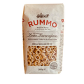 RUMMO PASTA GR 500 ANELLI SICILIANI N 23 X 16