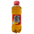SAN BENEDETTO TEA CL 50 PEACH X 12