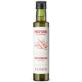 RANIERI PEPERONCINO EVO 12 X 25CL