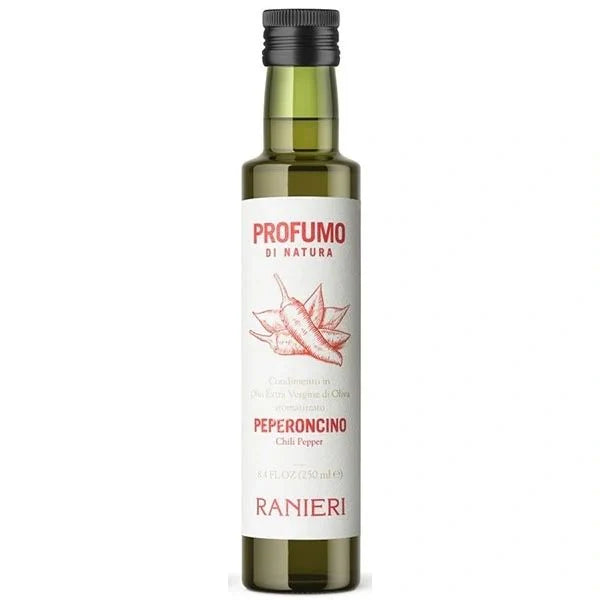 RANIERI PEPERONCINO EVO 12 X 25CL