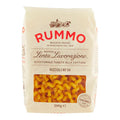 RUMMO PASTA GR 500 RICCIOLI N 54 X 16