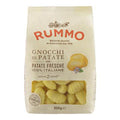 RUMMO PASTA POTATOES' GNOCCHI GR 500 N 117 X 8