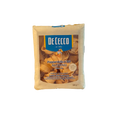 DE CECCO EGG PASTA NIDI GR 500 PAPPARDELLE N 301 X 8