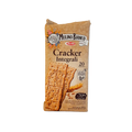 MULINO BIANCO CRACKERS GR.500 WHOLE GRAINS x 9
