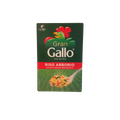 GALLO RICE GR 500 ARBORIO X 12