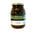 CANNONE FRIARIELLI ML 1062 X 6