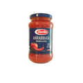 BARILLA SAUCE GR 400 ARRABBIATA X 6