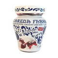 FABBRI AMARENA CHERRIES GR 230 X 6