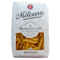 LA MOLISANA PENNE RIGATE N20 12 X 1KG