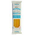 RUMMO PASTA GR 400 GLUTEN FREE SPAGHETTI N 3 X 12