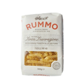 RUMMO PASTA GR 500 FUSILLI N 48 X 16
