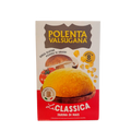 POLENTA VALSUGANA FLOUR GR 375 X 25