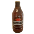 AGROMONTE TOMATOE SAUCE GR 330 DATTERINI TOMATOES SALSA X 12