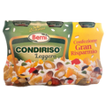 BERNI GR 300 CONDIRISO LIGHT X 12
