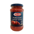 BARILLA SAUCE GR 400 TOMATO X 6