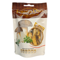 FORESTA ORO DRY PORCINI MUSHROOMS GR 30 X 24