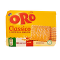 SAIWA ORO COOKIES GR 250 X 10