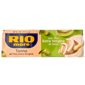 RIO MARE TUNA GR 65 x 3 IN EXTRA VIRGIN OLIVE OIL IN TIN X 16