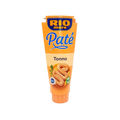 RIO MARE PATE GR 100 TUNA X 12