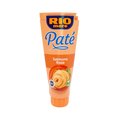 RIO MARE PATE GR 100 SALMON X 12