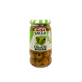 SACLA GR 314 OLIVES WITH NO PITS OLIVOLI X 12