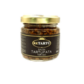 RETARTU TRUFFLE SAUCE GR 80 SALSA TARTUFATA X 12