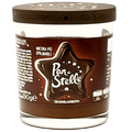 PAN DI STELLE CHOCOLATE CREAM GR 190 x 10
