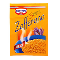 CAMEO PURE RED SAFFRON GR 0.1 X 3 BAGS X 50