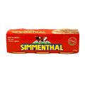 SIMMENTHAL JELLIED CURED BEEF GR 90 X 3 X 32