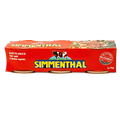 SIMMENTHAL JELLIED CURED BEEF GR 70 X 3 X 32