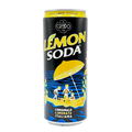 LEMONSODA CL 33 CAN X 24