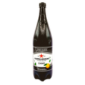 SANPELLEGRINO LT 1.20 CHINO X 6