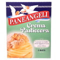 PANEANGELI PREP FOR PASTICCERA CREAM GR 150 X 8