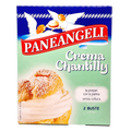 PANEANGELI PREP FOR CHANTILLY CREAM GR 114 X 8