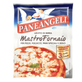 PANEANGELI MASTRO FORNAIO X 3 GR.21 X 50