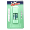 PANEANGELI FLAVOURING VANILLA ML 4 X 16
