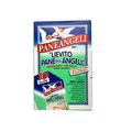 PANEANGELI BAKING POWDER YEAST WITH VANILLA 10 BAGS X 14