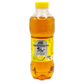 SAN BENEDETTO TEA CL 50 LEMON X 12