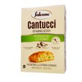 FALCONE CANTUCCI PASTRY GR 180 PISTACCHIO PISTACHIO X 12