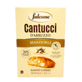 FALCONE CANTUCCI PASTRY GR 200 ALMONDS X 12