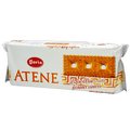 DORIA COOKIES GR 500 ATENE X 12