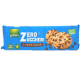 GULLON COOKES GR 150 CHOCO CHIP SUGAR FREE x 12