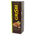 GRISBI COOKIES GR 135 PISTACHIO X 12