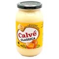 CALVE' MAYONNAYSE ML 450 X 12
